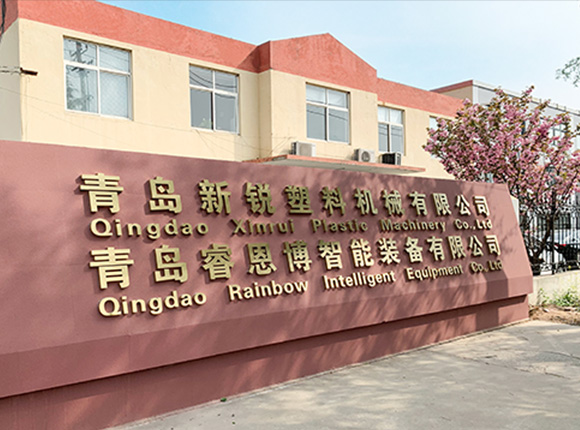 d3038027-a906-4797-bd31-d583ad3c6ac9